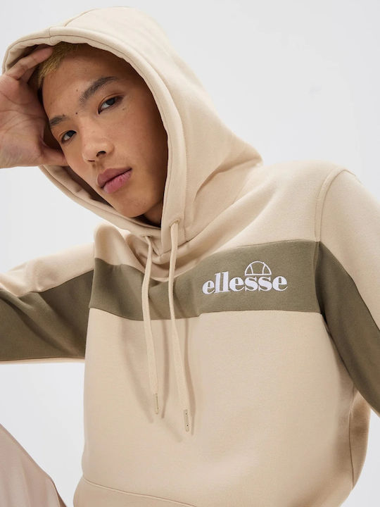 Ellesse Beige