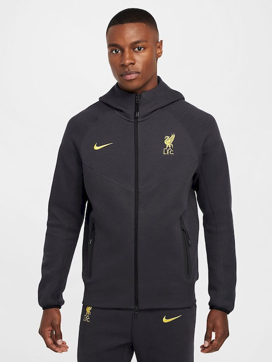 Nike hoodies skroutz 2025