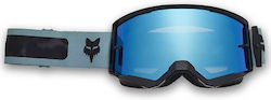 Fox Ochelari de motocross Main