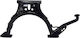 Yamaha Double Central Motorcycle Stand SC633030300