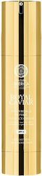 Natura Siberica Royal Αντιγηραντική Κρέμα Ημέρας 50ml Natura Siberica Royal Αντιγηραντική Κρέμα Ημέρας 50ml