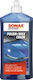 Sonax Blau Politur & Wachs 500ml
