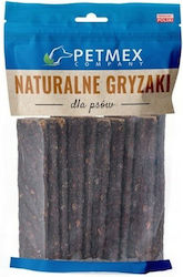 Petmex Λιχουδιά 200gr Petmex Λιχουδιά 200gr