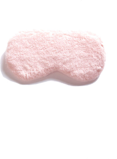 Comfort Schlafmaske