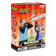 Stomp Rocket Παιχνίδι Ρίψης Στόχου Εξωτερικού Χώρου