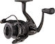 Mitchell MX5 2500FD Μηχανισμός Ψαρέματος για Spinning