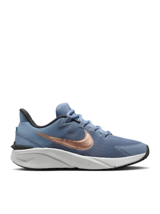 Nike Star Runner STAR RUNNER 4 NN Kids Sports S...