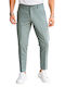 Trousers Mint