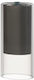 Nowodvorski Replacement Lampshade for Lighting Fixtures Black 8544