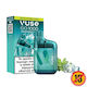 Vuse Vuse Einweg-E-Zigarette 1000 Einweg-E-Zigaretten Peppermint 2ml 20mg Grüne