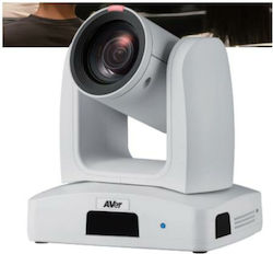 AVer 12073650 Full HD Kit