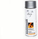 Brilliante Spray Vopsea Temperatură Înaltă Argint Argint 400ml