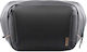 PGYTECH Camera Shoulder Bag Onego Solo V2 Black