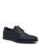 Men's Dress Shoes Black