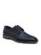 Men's Dress Shoes Black