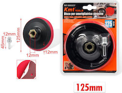 KMT Tools 9363237 Angle Grinder Base KMT Tools 9363237 Angle Grinder Base