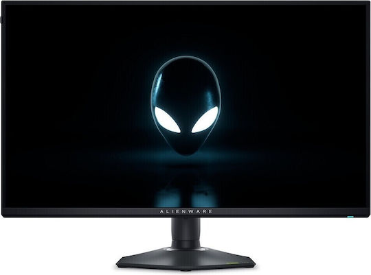 Dell Alienware AW2725QF IPS HDR Gaming Monitor 27