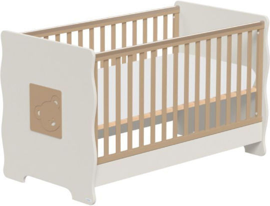 Casababy Căruț Winnie Maro