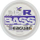 Yuki Angelschnur Fluorocarbon 150m / 0.28mm
