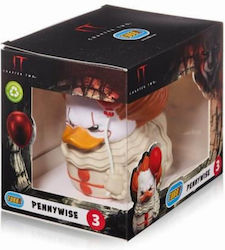 Numskull Pennywise Pennywise Figure height 10cm