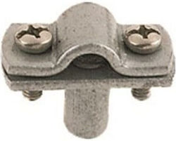 Elemko Conduit Bracket Earthing 6102108