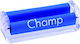 Cigarette Rolling Machine 1pcs 6127982 Blue