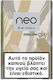 glo Neo Demi