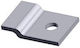 Metallodomi Accesoriu Electric 103.LKS