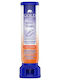 Σπρέι Μύκητες & Κακοσμία Αρβύλων Gold Care 100ml 01244