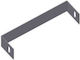 Metallodomi Accesoriu Canal 095.E10035