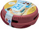 Compactoys Beach Toy Pink 18550