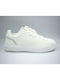 Ανδρικά Sneakers Λευκά