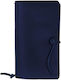 Stamford Notebook Square Classic Range Royal Blue GRID SQUARES