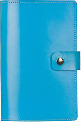 Stamford Notizbuch 160 Blätter Bright Blau SKIZZE