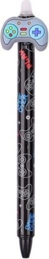 Total Gift Химикали Ballpoint
