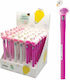 Uni Pap Pixuri Ballpoint