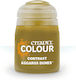 Contrast Aggaros Dunes 18ml Citadel