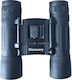 Discovery Κιάλια Basics Bb 10x25mm