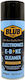 Blub E-bike Contact Cleaner 450ml
