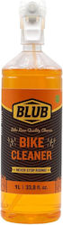 Καθαριστικό Ποδηλάτου Blub Bike Cleaner 1lt Καθαριστικό Ποδηλάτου Blub Bike Cleaner 1lt