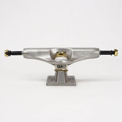 Film Trucks Raw White Bushings 5.25 135 Mm Σύστημα Skateboard