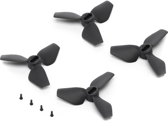 DJI Set elice pentru DJI Neo Propeller for DJI Neo