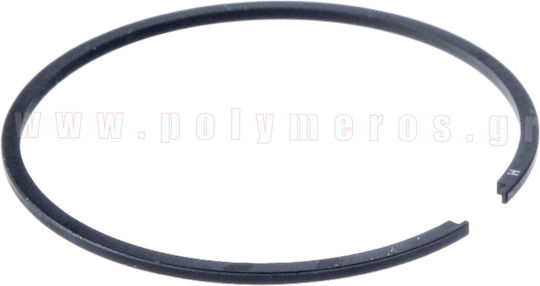 Piston Ring Spring D.34x1.00mm for Husqvarna Brush Cutter 426ex 525rs 5066181-01