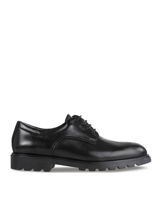 Boss Shoes Boss Shoes