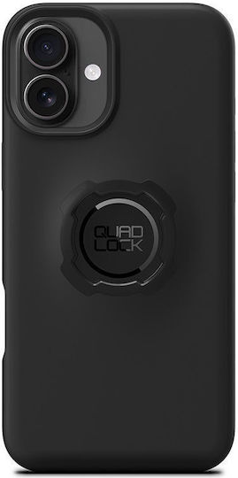 Θηκη Κινητου Quad Lock Iphone 16 Plus