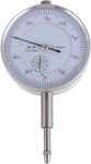 Dial Indicator Gauge 0 – 10 Mm