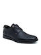 Men's Dress Shoes Black
