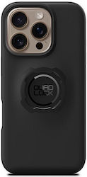 Quad Lock Mag Case Husă Apple iPhone 16 Pro