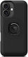Quad Lock Mag Case Mobile Phone Case Apple iPhone 16 for Motorcycle Mount
