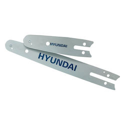 Hyundai Chainsaw Blade Chainsaw Blade 30cm HGB62